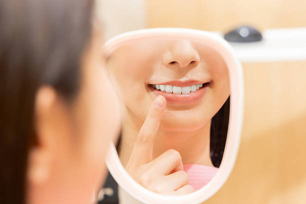 Affordable Dental solutions in El Paso County County, CO