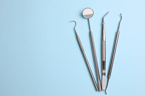Top rated local Dental specialists in El Paso County County, CO